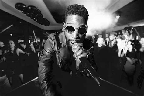 tinie tempah glasses|Tinie Tempah’s Top 5 Eyewear Looks .